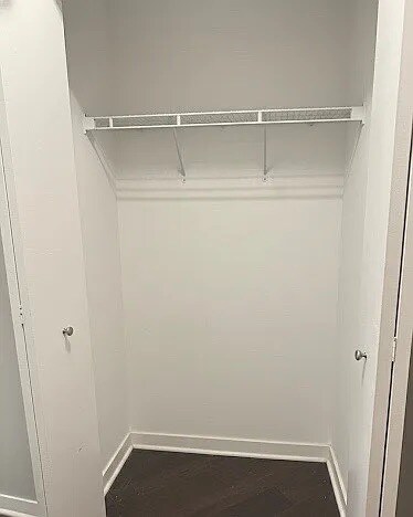 Building Photo - 757 N Orleans St