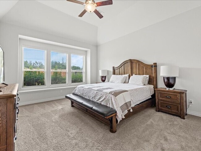 Building Photo - 17703 Olde Oaks Estate Ct