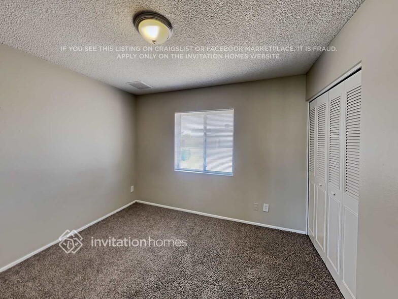 Building Photo - 4136 N 81st Ave