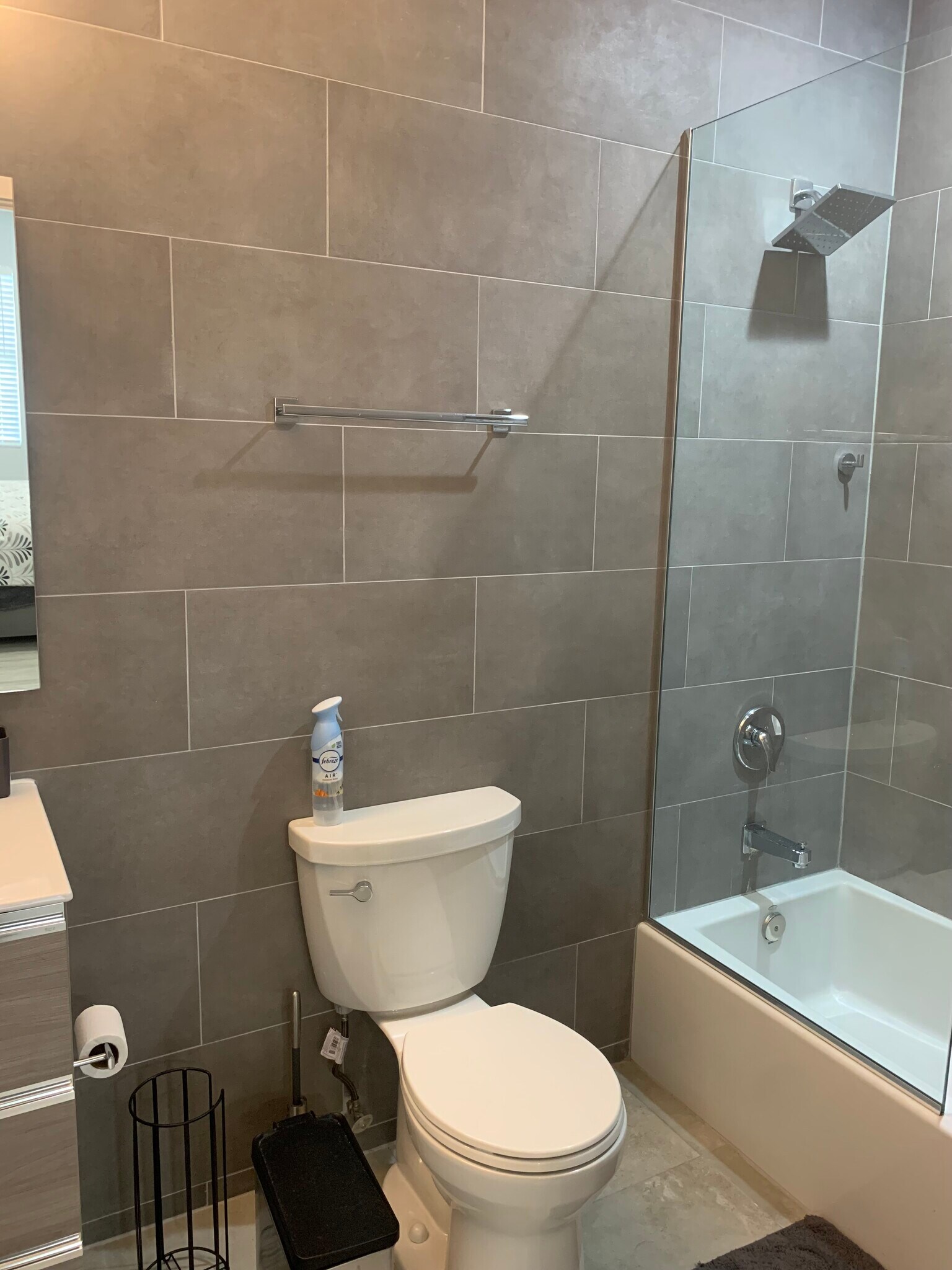 Building Photo - 10902 NW 83rd St