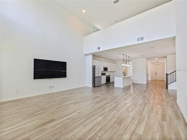 Building Photo - 1109 Pearl Tree Rd