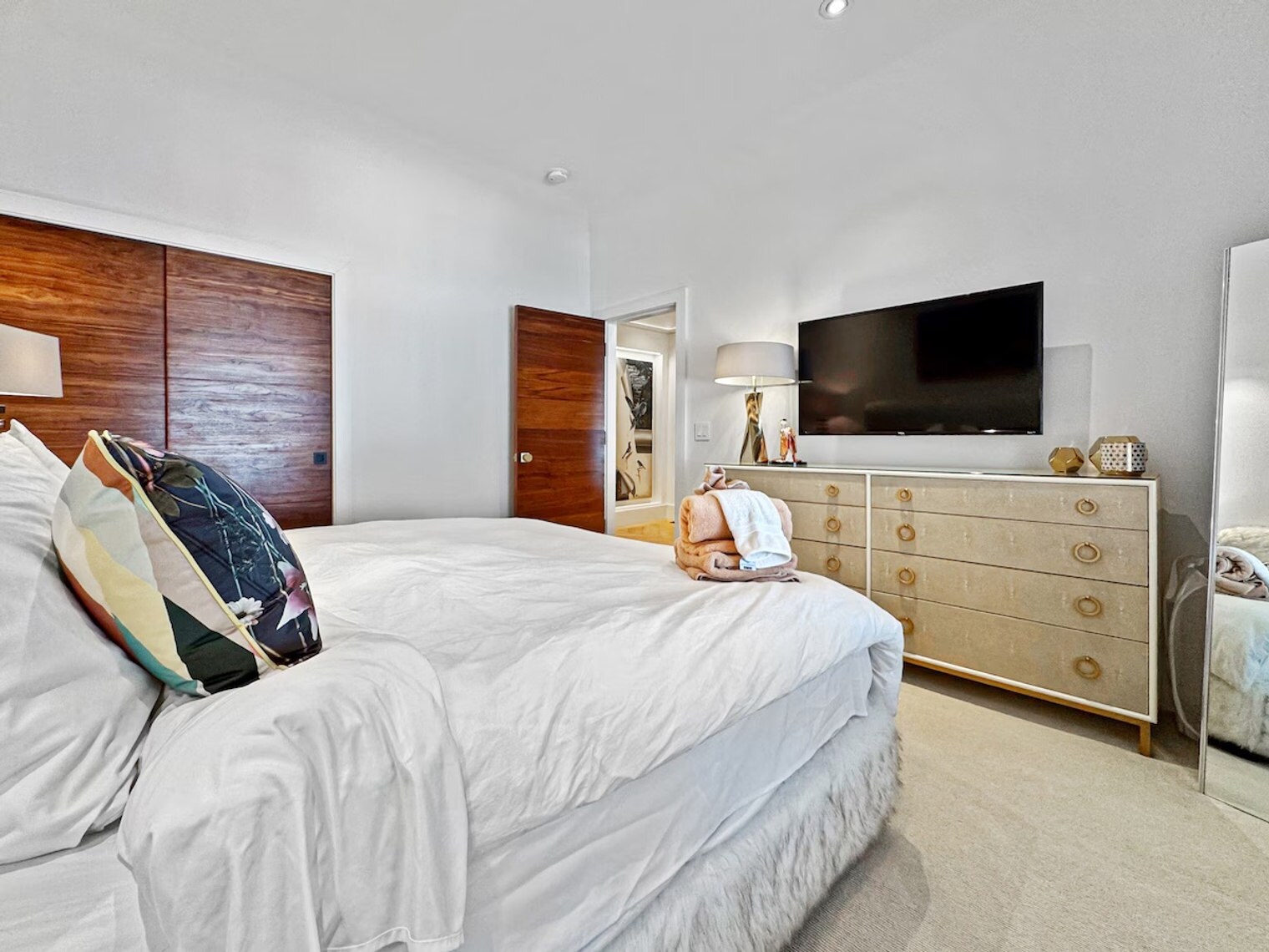 Building Photo - 4639 18th St