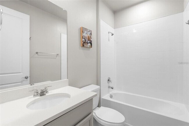 Building Photo - 12450 Somatic Ct