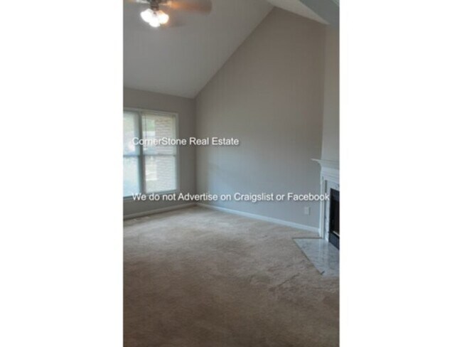 Building Photo - 5094 Ridley Ct