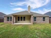 Building Photo - 312 Canadian Ln