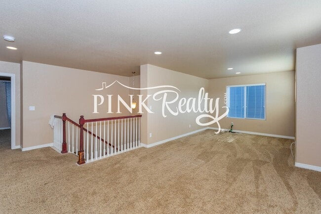 Building Photo - Gorgeous 2 Story Home in Lorson Ranch!!