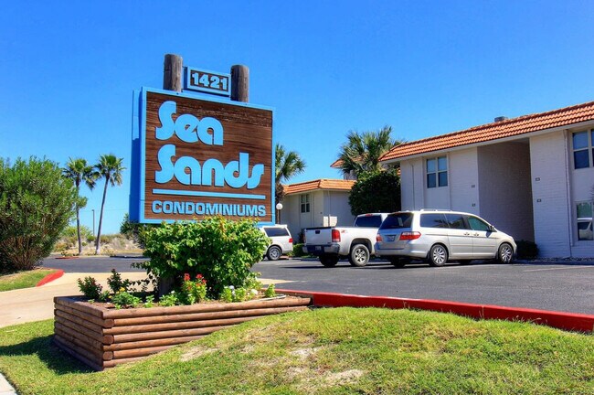 Building Photo - 1322 Eleventh Street-SI FL1-ID1023170P