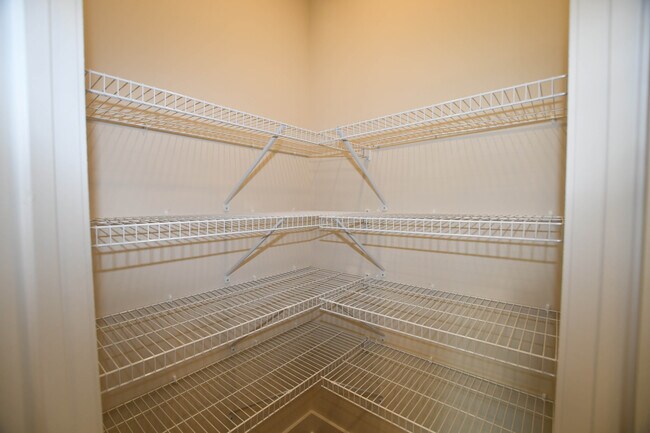 Building Photo - 148 Rosemary Ayers Dr