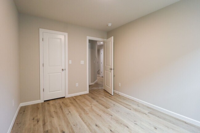 Building Photo - New Construction 3 Bedroom | 2.5 Bathroom | 1,650 sqft | Sand Springs