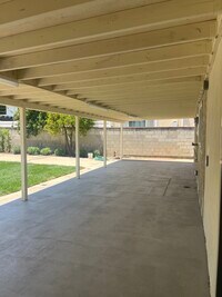 Building Photo - 8039 Canaloupe Ave-