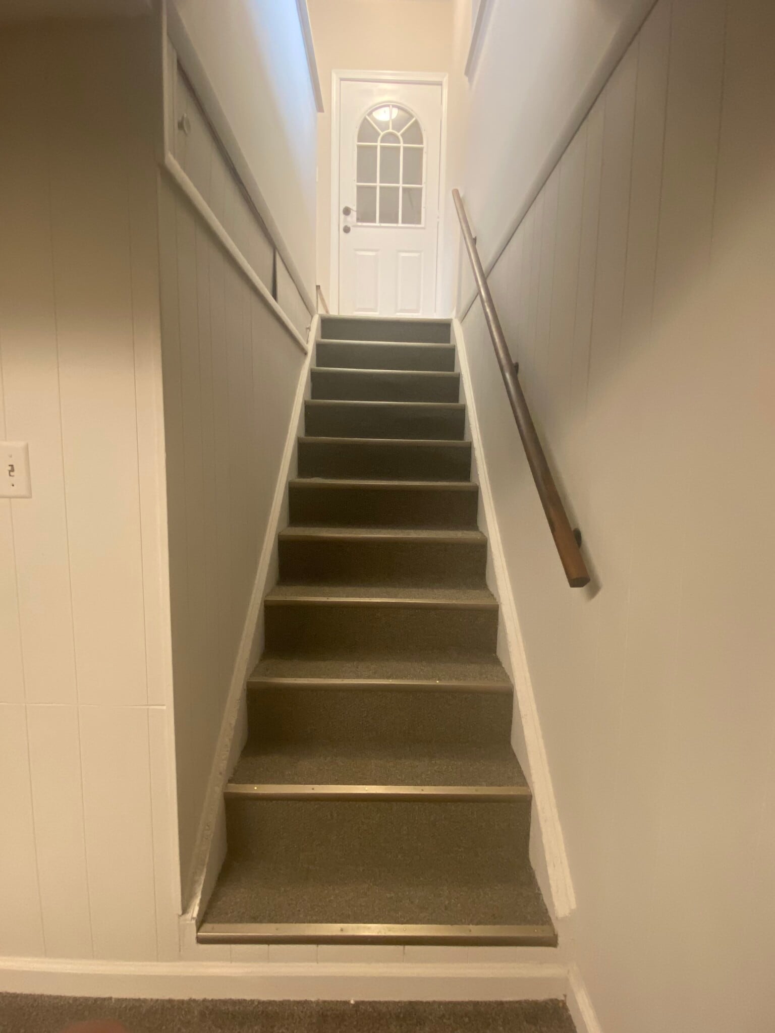 Building Photo - 1900 Holly Way