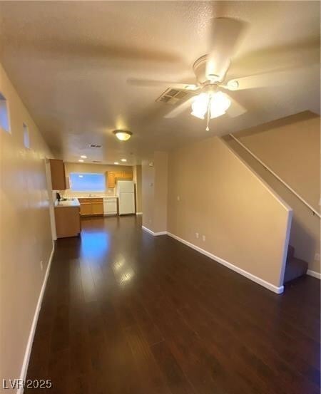 Building Photo - 2283 Windmill Grove Ct