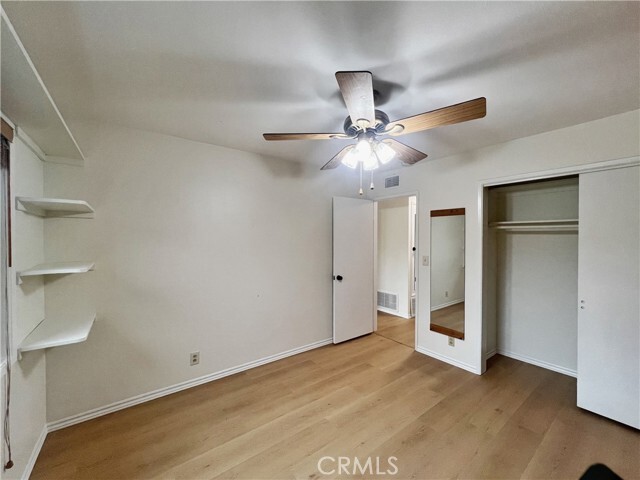 Building Photo - 12781 Topaz St