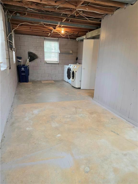 Building Photo - 6593 Katie Ln