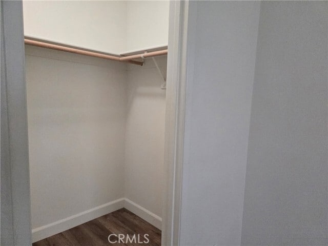 Building Photo - 13221 Royalcrest Ct