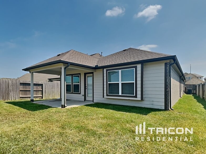 Building Photo - 12719 Gallowhill Dr