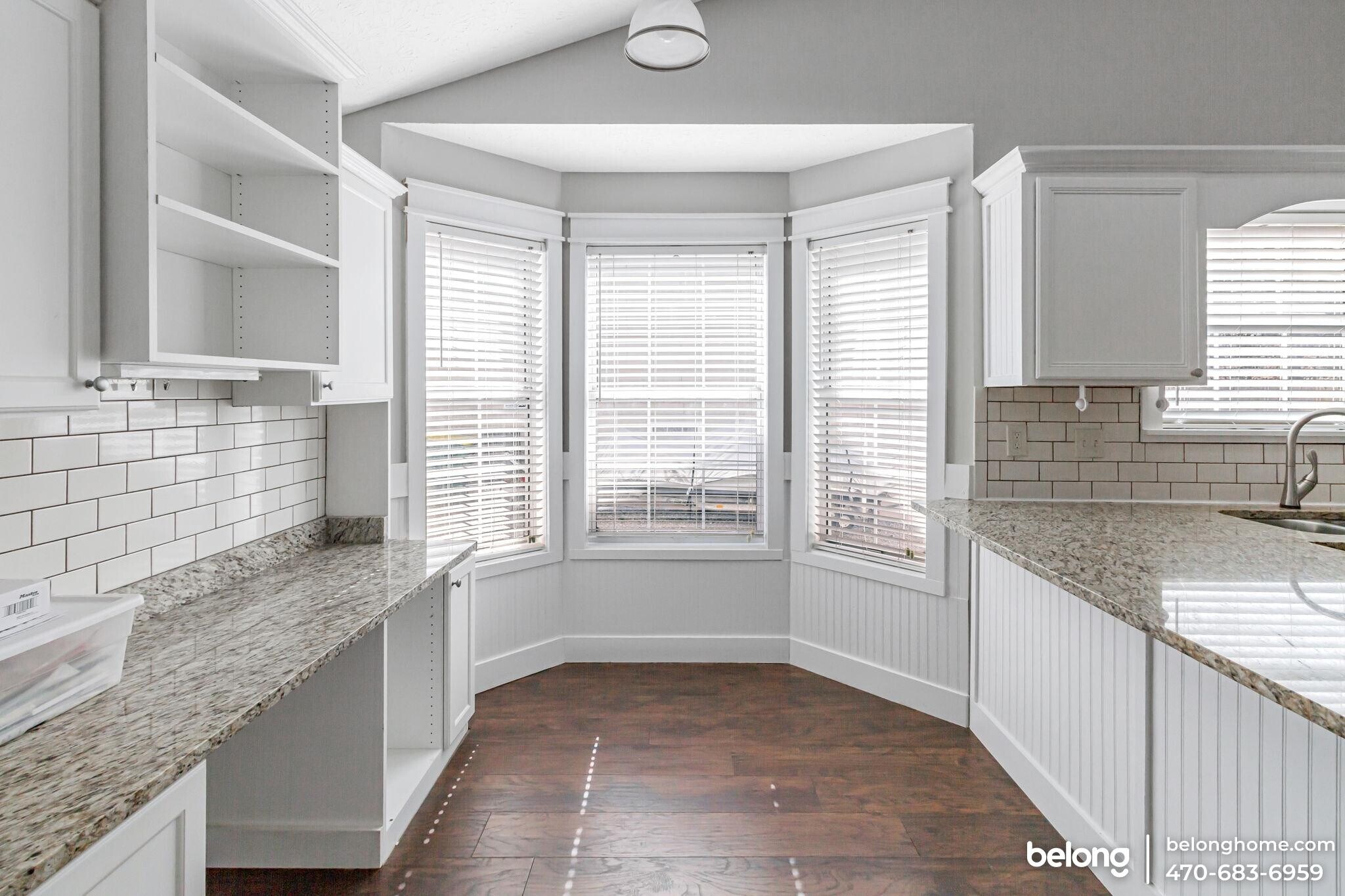 Building Photo - 2900 Dogwood Creek Pkwy NW