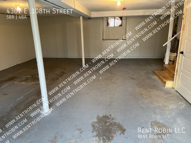 Building Photo - 4307 E .108th Street-