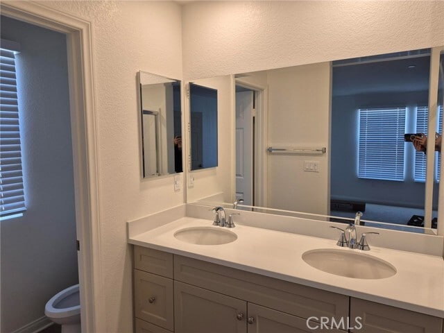 Building Photo - 4243 E Rincon St