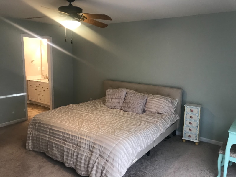 Building Photo - 364 Normandy Cir