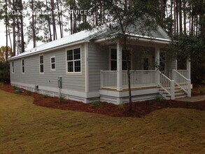 Building Photo - 55 Sunrise Cir