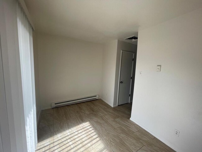 Building Photo - 195 Monte Alto Pl NE