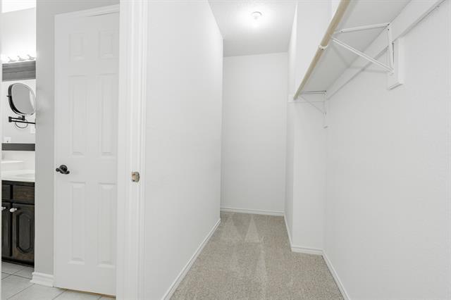 Building Photo - 920 Dogwood Ln