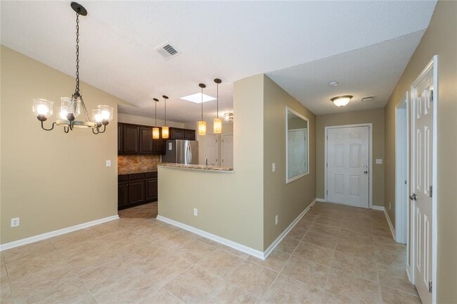 Building Photo - 3100 Pebble Creek Ln
