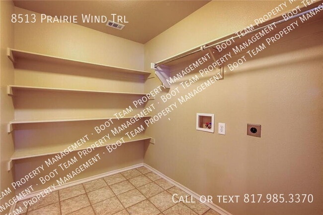 Building Photo - 8513 Prairie Wind Trail