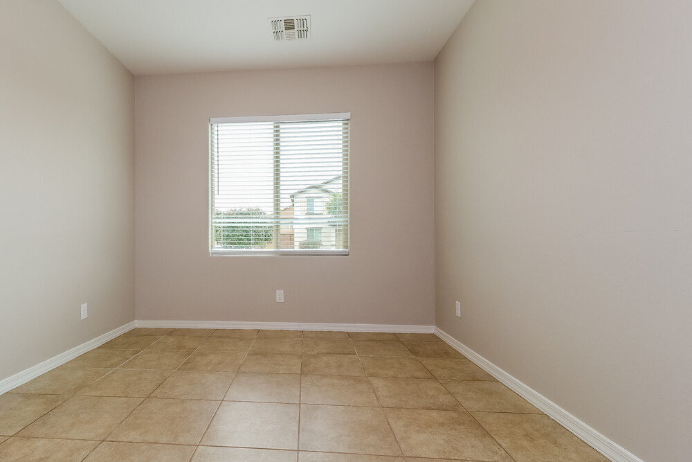 Building Photo - 25446 W Carson Dr