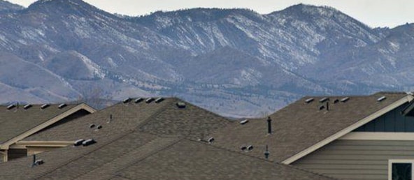 Building Photo - 2133 Lambic St