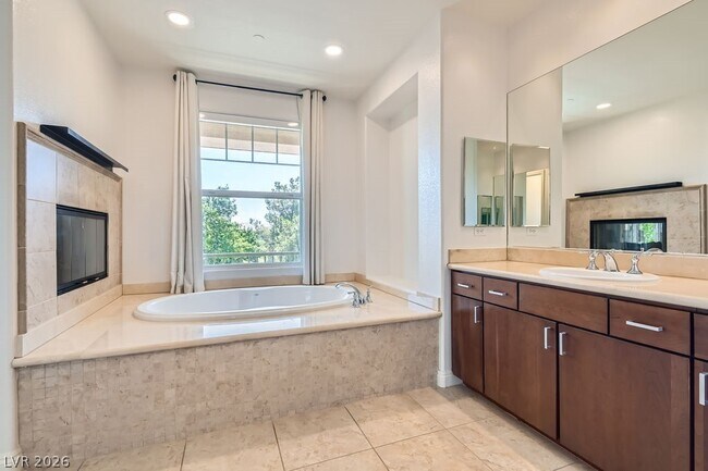 Building Photo - 11280 Granite Ridge Dr