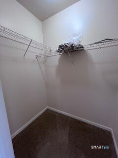 Building Photo - 25 Adams Ave