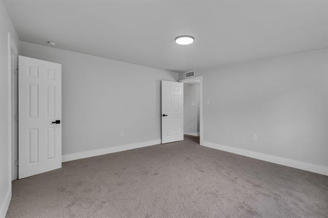 Building Photo - 515 S Colorado St