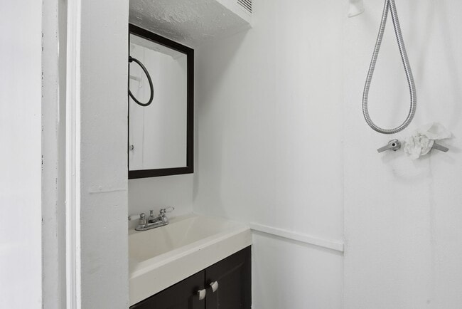 Building Photo - Charming 1-Bed, 1-Bath ADU in Lake Orion!