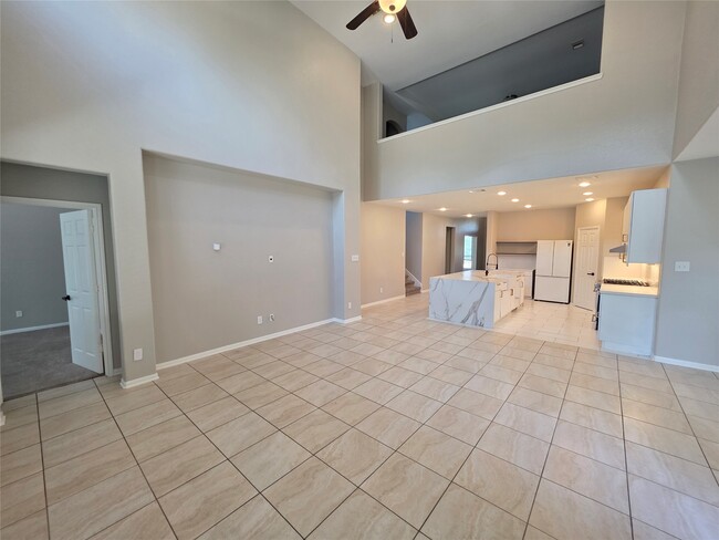 Building Photo - 4427 Garden Ridge Ct