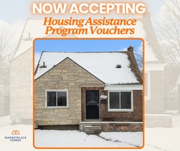 Building Photo - 19394 Barlow St