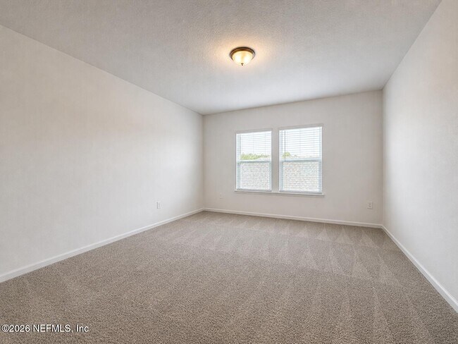 Building Photo - 104 CHARMER