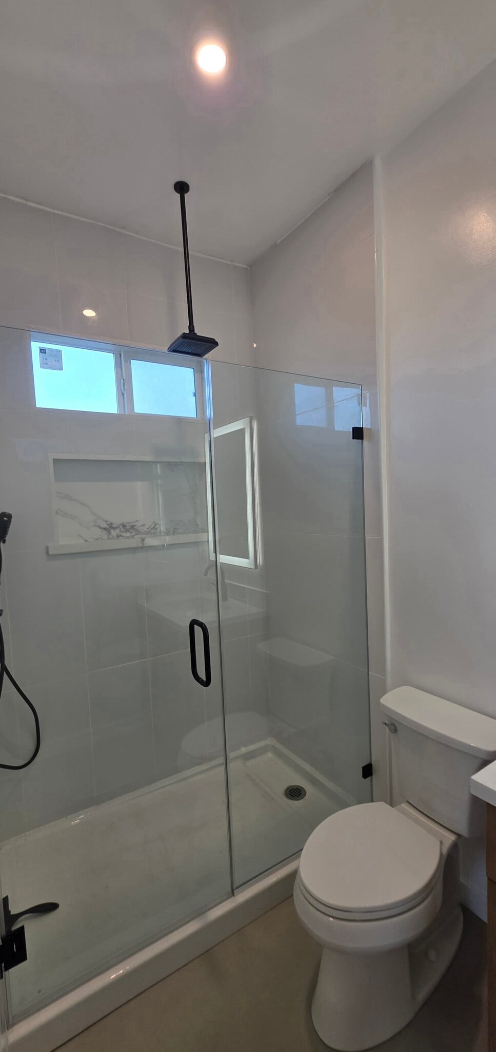 Building Photo - 2611 Grove St