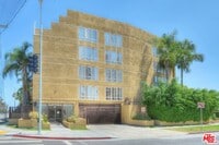 Building Photo - 3600 Bagley Ave