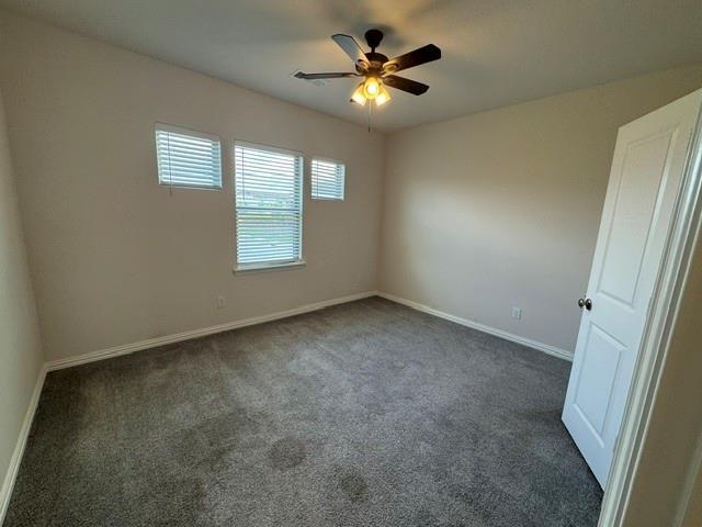 Building Photo - 17709 Sage Ln