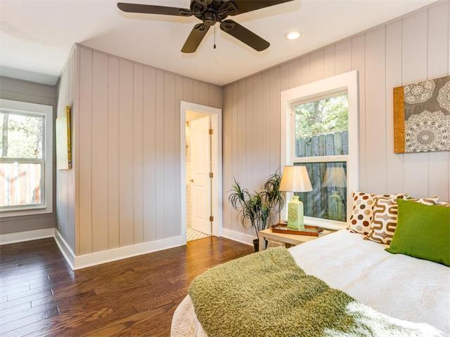 Building Photo - 2609 S 5th St