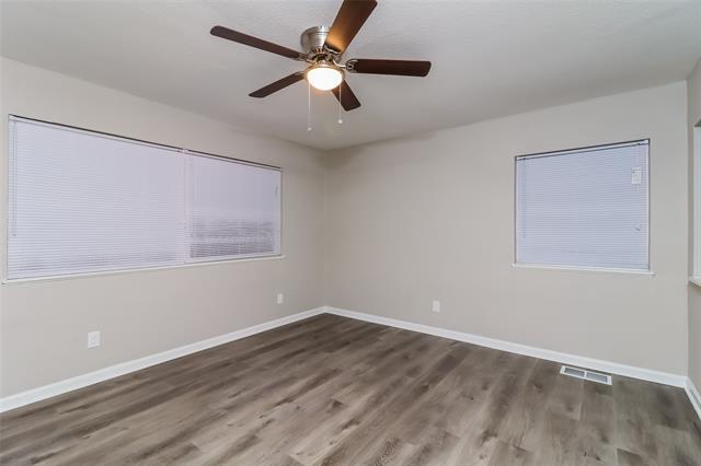 Building Photo - 3550 Creston Ct