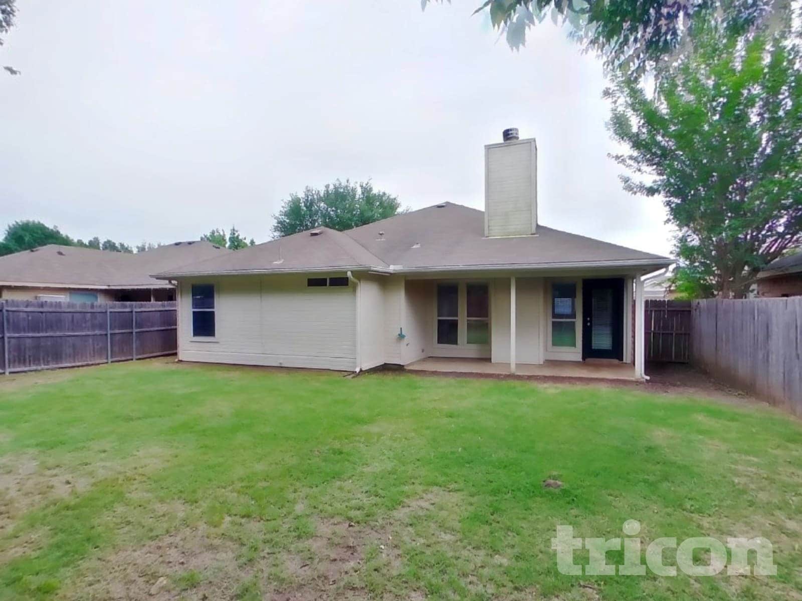Building Photo - 757 Dema Ln