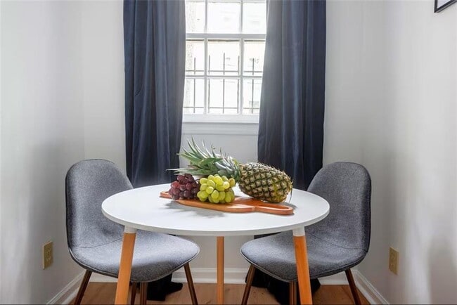 Building Photo - 1100 Piedmont Ave NE