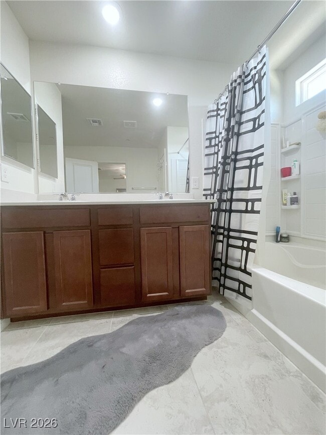 Building Photo - 1649 Harvest Pecan Ct