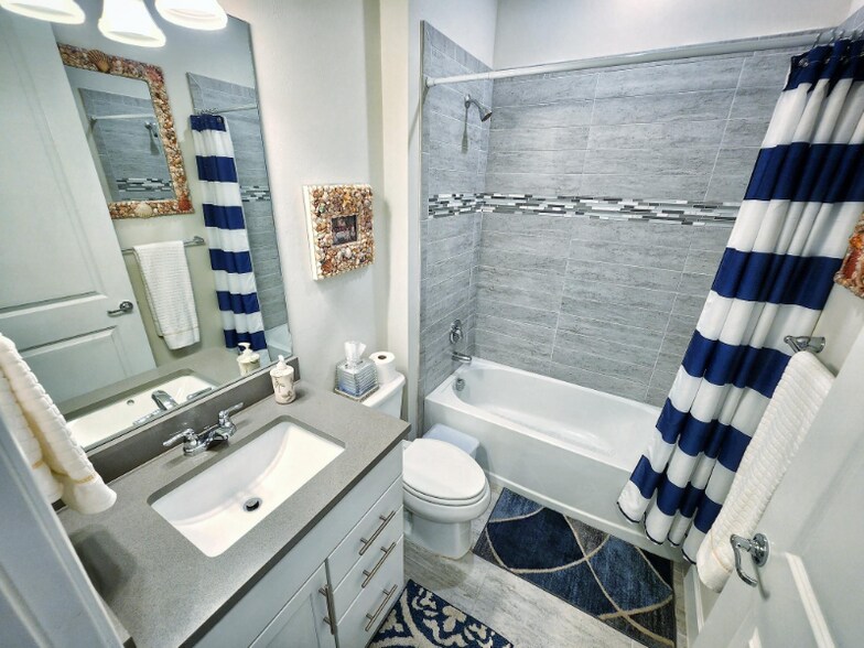 Building Photo - 4729 Imperial Eagle Dr