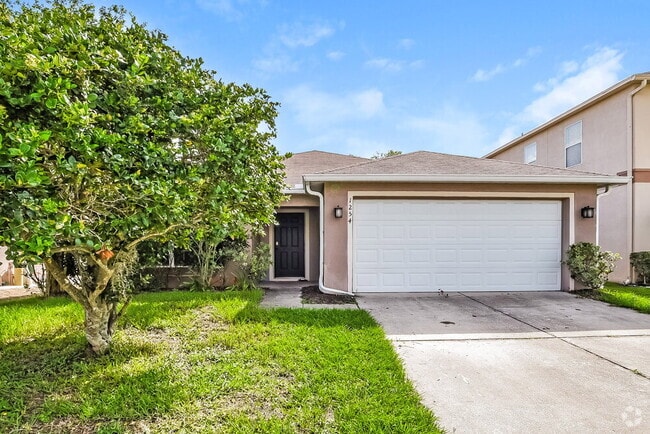 Building Photo - 1254 Blackwater Pond Dr