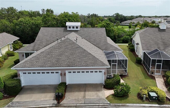 Building Photo - 209 Sela Cove Cir