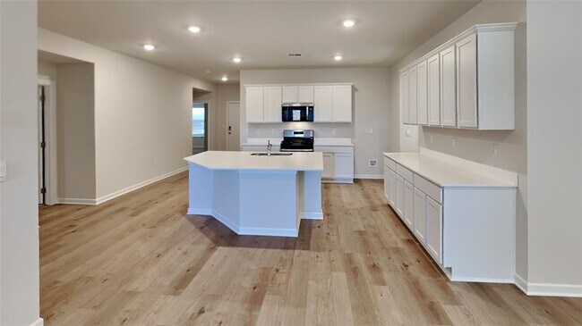 Building Photo - 10232 NW 28th Terrace